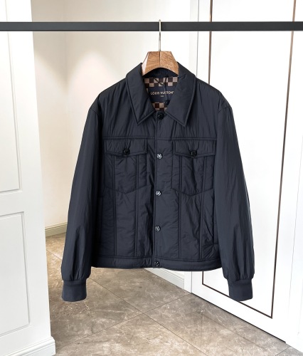 L*V Top Quality Clothes