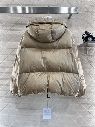 MON*CLER Top Quality Clothes