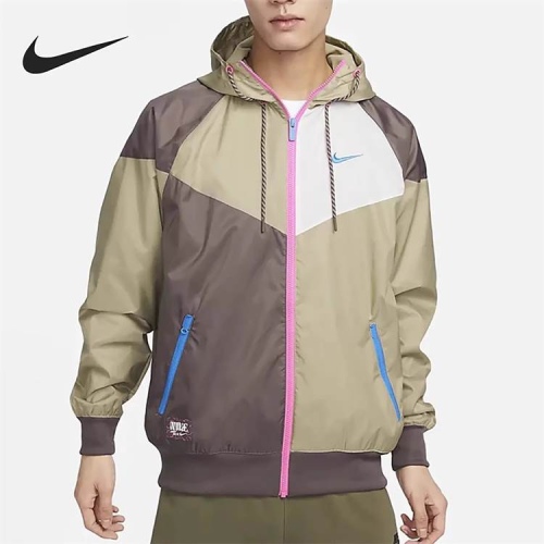 N*ike Top Quality Clothes