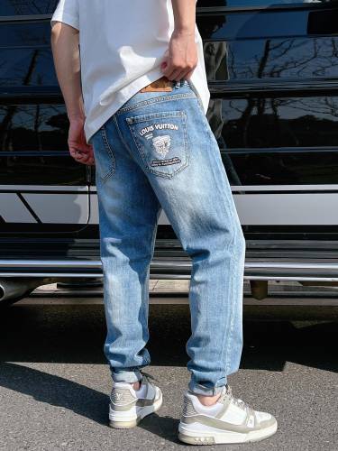 L*V Top Quality Clothes