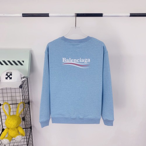 B*ALENCIAGA Top Quality Clothes