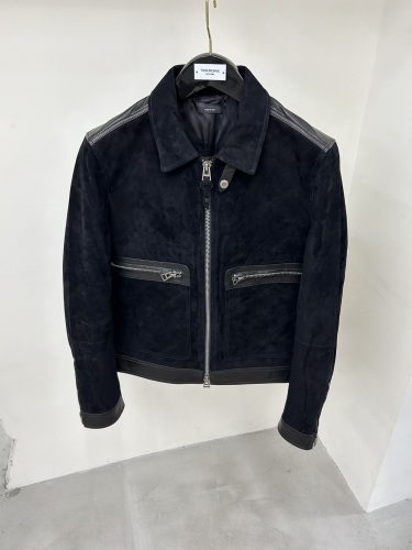 T*om F*ord Top Quality Clothes