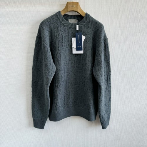 D*ior Top Quality Clothes
