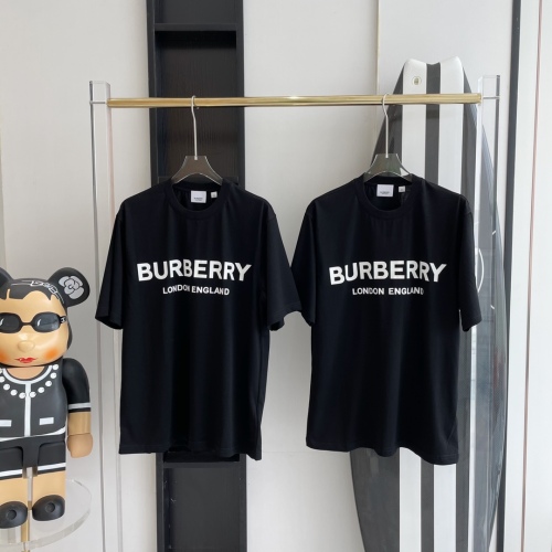 B*urberry Top Quality Clothes