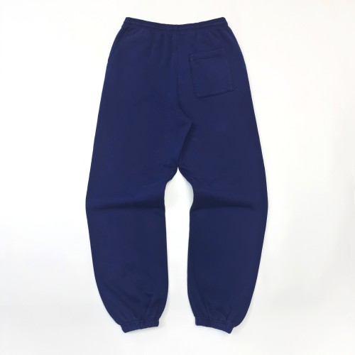 S*p5der 55555 Top Quality Clothes