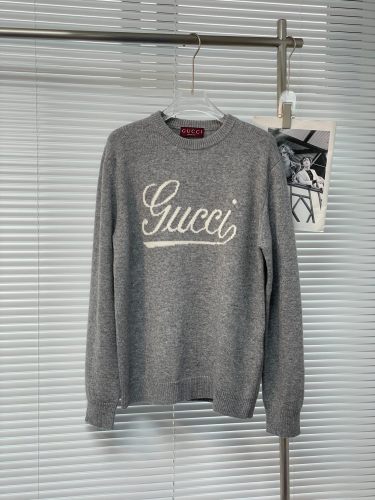 G*ucci Top Quality Clothes