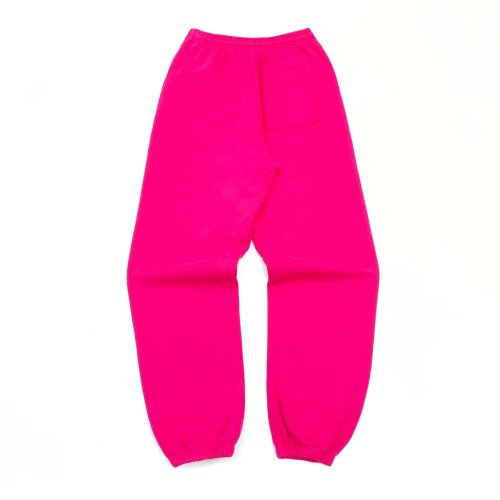 S*p5der 55555 Top Quality Clothes