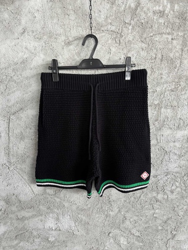C*ASABLANCA Top Quality Clothes