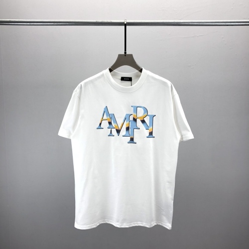 A*MIRI Top Quality Clothes