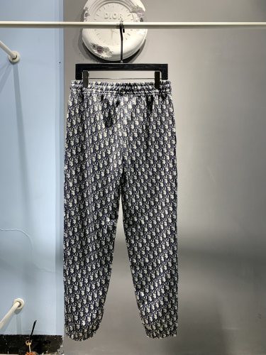 D*ior Top Quality Clothes