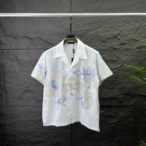 V*ersace Top Quality Clothes