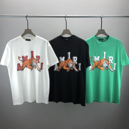 A*MIRI Top Quality Clothes