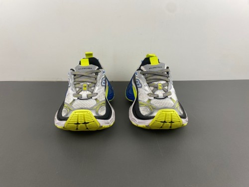 Men Women B*alenciaga Top Quality Sneakers