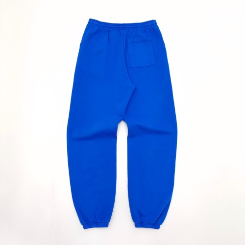 S*p5der 55555 Top Quality Clothes