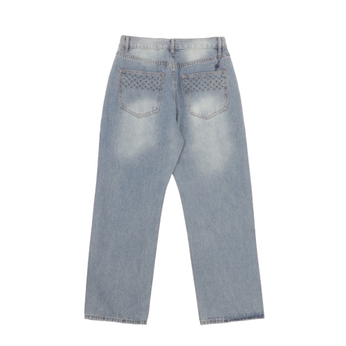 L*V Top Quality Clothes