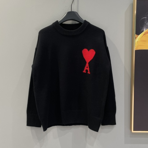 A*mi Top Quality Clothes