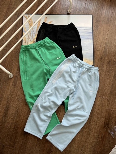 N*ike Top Quality Clothes