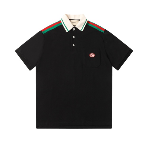 G*ucci Top Quality Clothes