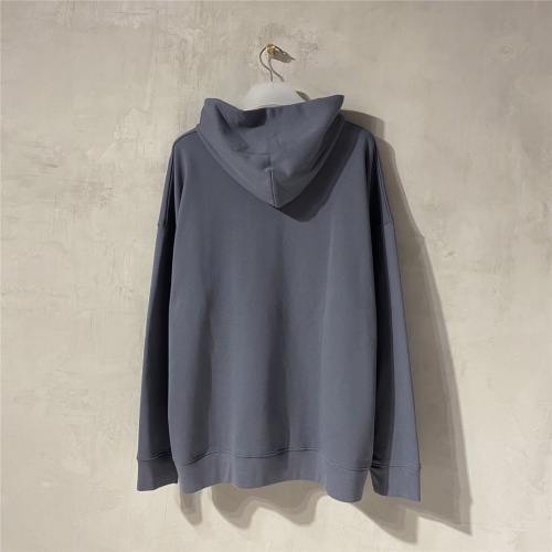 B*ALENCIAGA Top Quality Clothes