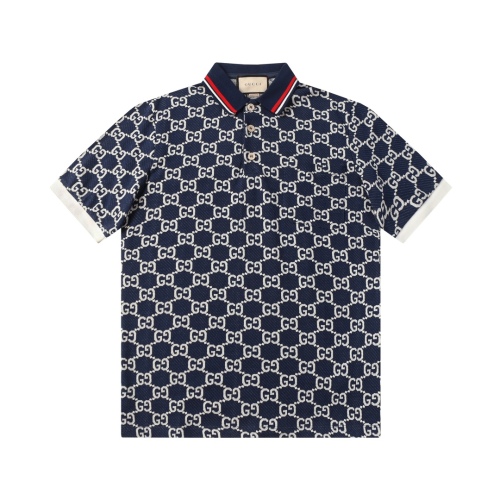 G*ucci Top Quality Clothes