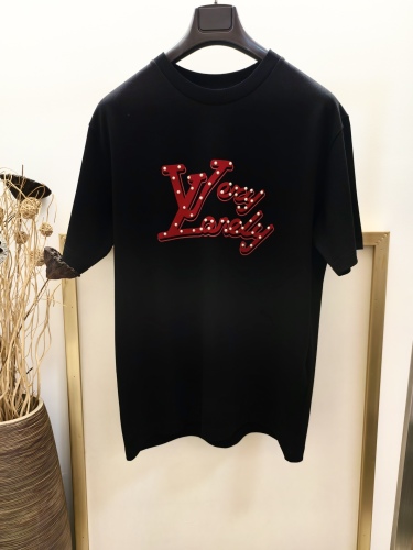 L*V Top Quality Clothes