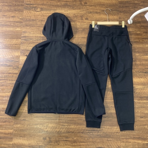 N*ike Top Quality Clothes