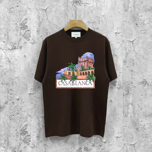 C*ASABLANCA Top Quality Clothes