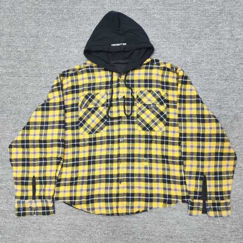 G*RAILZ L*EARL Top Quality Clothes