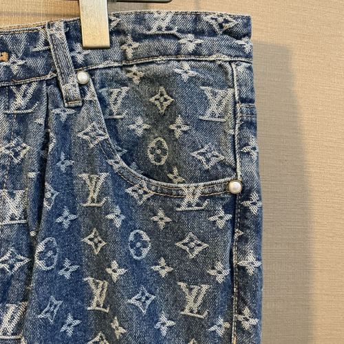 L*V Top Quality Clothes