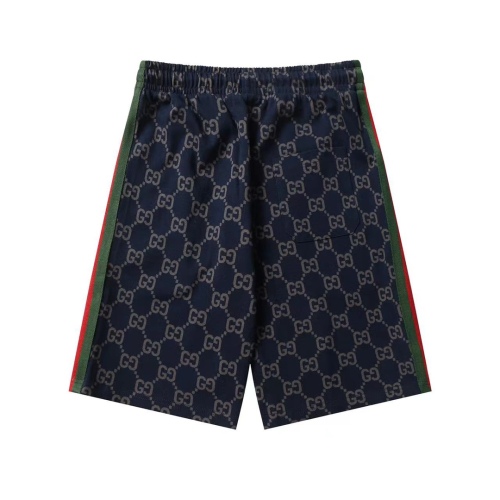 G*ucci Top Quality Clothes