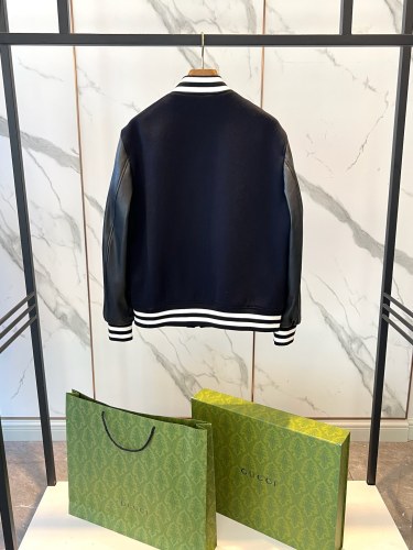 G*ucci Top Quality Clothes