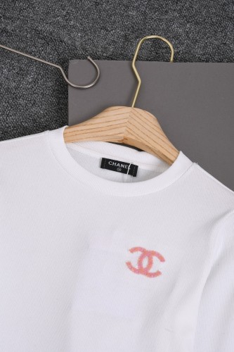 C*hanel Top Quality Clothes
