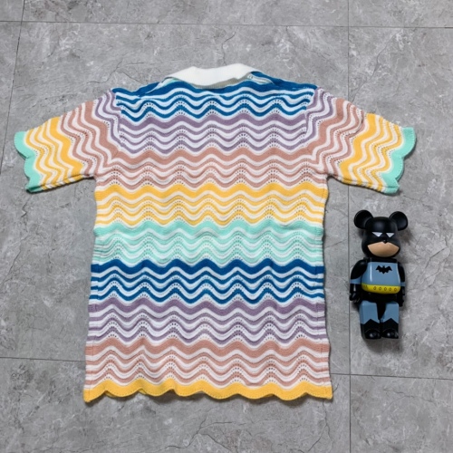 C*ASABLANCA Top Quality Clothes