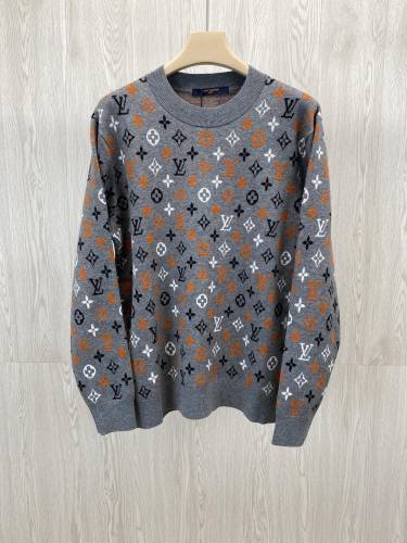 L*V Top Quality Clothes