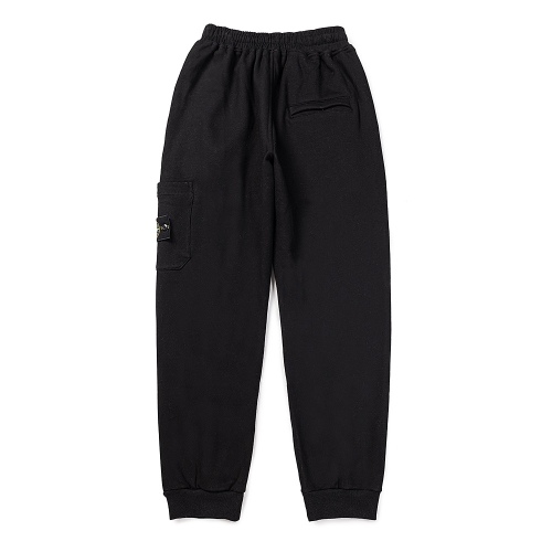 S*tone I*sland Top Quality Clothes
