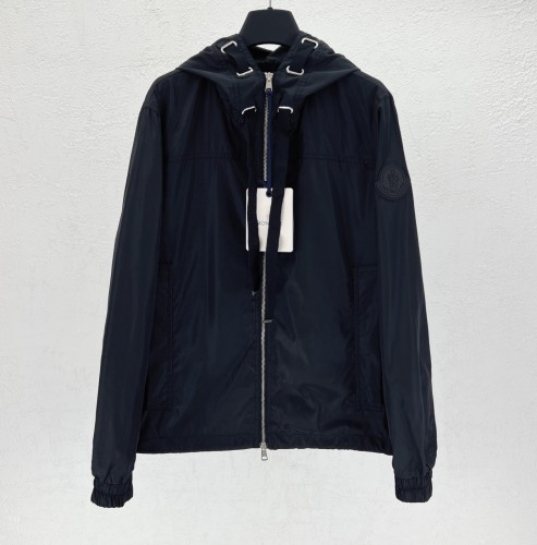 MON*CLER Top Quality Clothes
