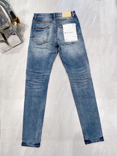 P*urple Top Quality Clothes