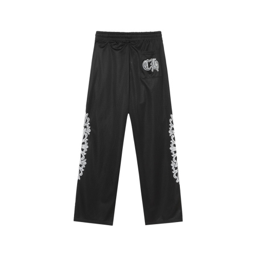 C*hrome H*earts Top Quality Clothes