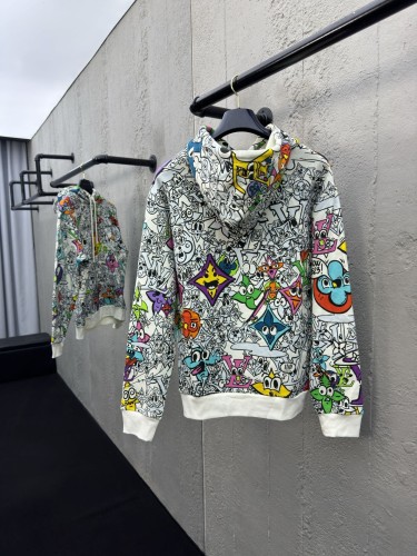 L*V Top Quality Clothes