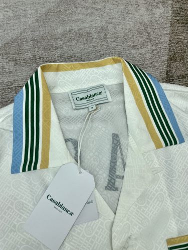C*ASABLANCA Top Quality Clothes