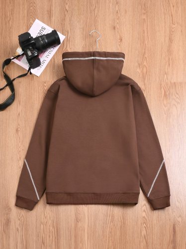 L*V Top Quality Clothes