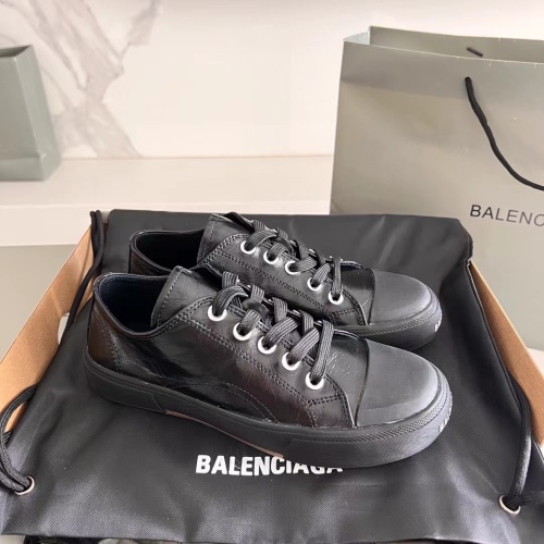Men Women B*alenciaga Top Quality Sneakers