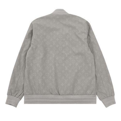 L*V Top Quality Clothes