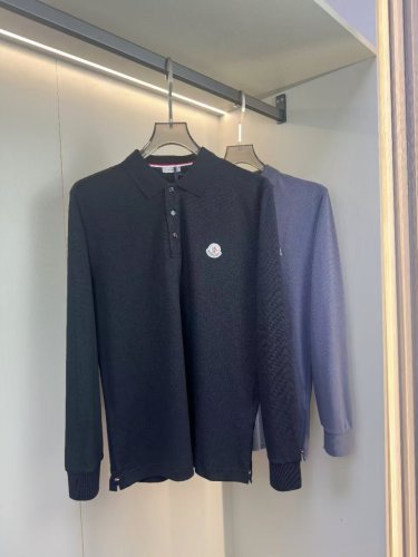 MON*CLER Top Quality Clothes