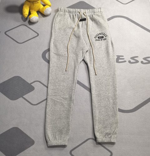 F*EAR O*F G*OD Top Quality Clothes