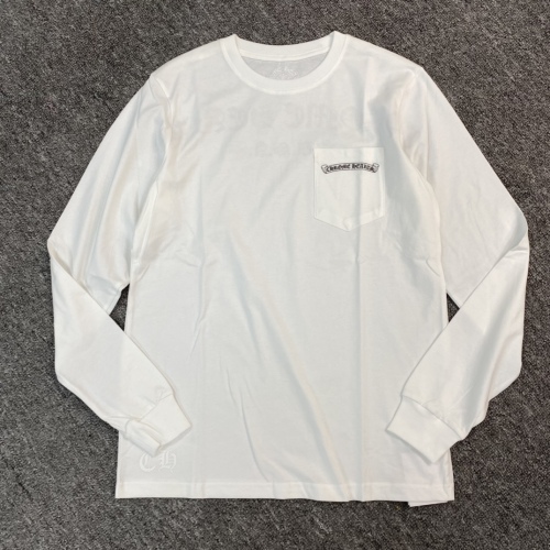 C*hrome H*earts Top Quality Clothes