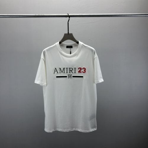 A*MIRI Top Quality Clothes