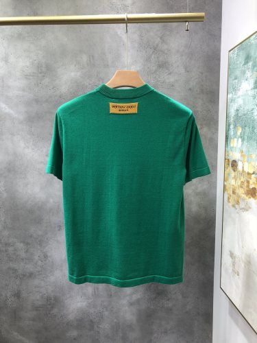 L*V Top Quality Clothes
