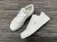 Men P*rada Top Sneaker
