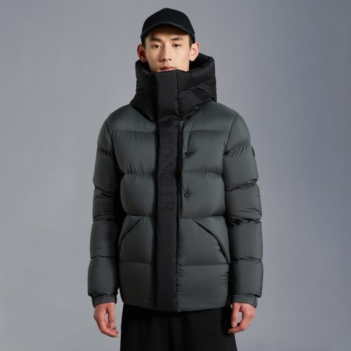 MON*CLER Top Quality Clothes